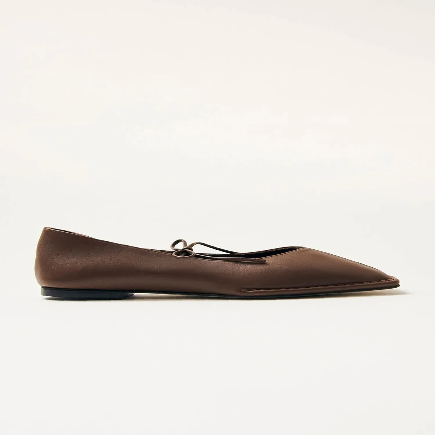 Flats for Women Square Toe Slip On Mary Jane Flats Soft Dressy Retro Ballet Flats Classic Solid Ankle Strap Ballet Flats Shoes for Women Classic Mary Jane Ballet Dance Shoes