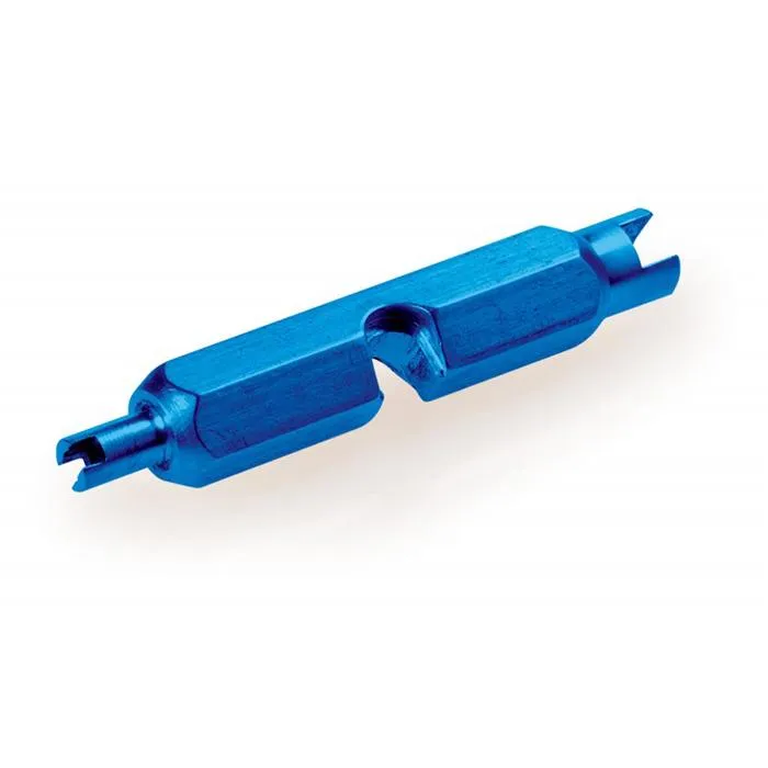 Park Tool VC-1 Valve Core Removal Tool
